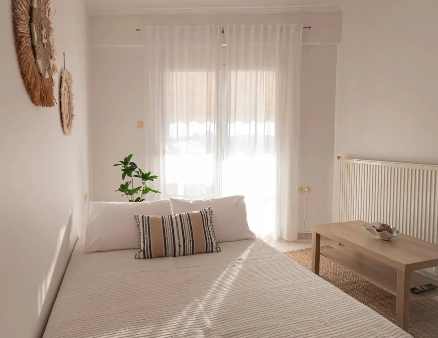 Sunset Cozy Home Nea Moudania 0*,  Griechenland