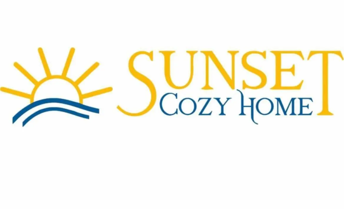 Sunset Cozy Home Nea Moudania Apartment